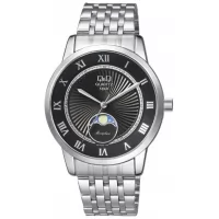 Наручные часы Q&Q QZ10J208Y