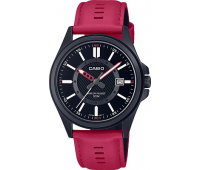 Наручные часы Casio Collection MTP-E700BL-1E