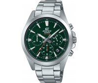 Наручные часы Casio Edifice EFV-630D-3A