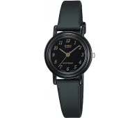 Наручные часы Casio Collection LQ-139AMV-1L