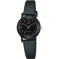 Наручные часы Casio Collection LQ-139AMV-1L