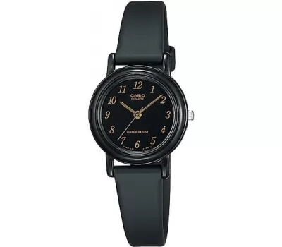 Наручные часы Casio Collection LQ-139AMV-1L