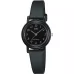 Наручные часы Casio Collection LQ-139AMV-1L