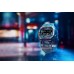 Наручные часы Casio G-Shock DW-5600NN-1E