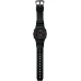 Наручные часы Casio G-Shock DW-5600MS-1E