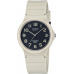 Наручные часы Casio Collection MQ-24UC-8B