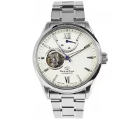 Наручные часы Orient RE-AT0003S