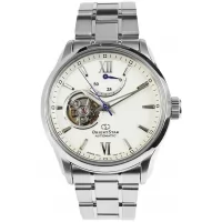 Наручные часы Orient RE-AT0003S