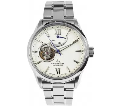 Наручные часы Orient RE-AT0003S