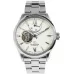 Наручные часы Orient RE-AT0003S