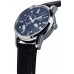 Наручные часы Orient RA-AK0011D