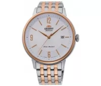 Наручные часы Orient RA-AC0J07S