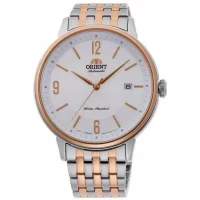 Наручные часы Orient RA-AC0J07S