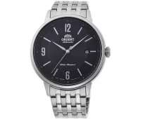 Наручные часы Orient RA-AC0J08B