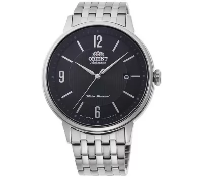 Наручные часы Orient RA-AC0J08B