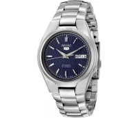 Наручные часы Seiko SNK603K1