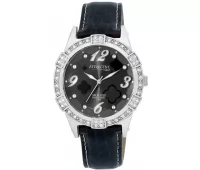 Наручные часы Q&Q DA47J305Y
