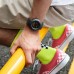 Наручные часы Casio Collection AW-500MNT-1A