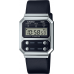 Наручные часы Casio Collection A-100WEL-1A