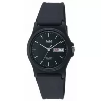 Наручные часы Q&Q BB30J008Y
