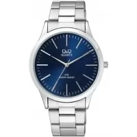Наручные часы Q&Q C212J212Y
