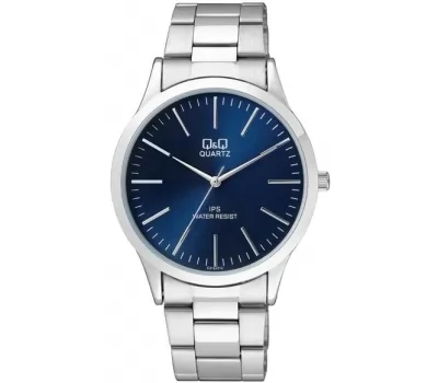 Наручные часы Q&Q C212J212Y