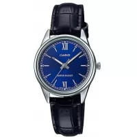 Наручные часы Casio Collection LTP-V005L-2B