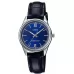 Наручные часы Casio Collection LTP-V005L-2B