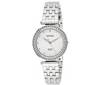 Наручные часы Citizen ER0211-52A