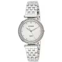 Наручные часы Citizen ER0211-52A