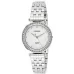 Наручные часы Citizen ER0211-52A