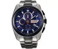 Наручные часы Orient STZ00001D
