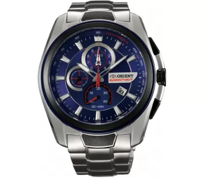 Наручные часы Orient STZ00001D