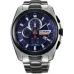 Наручные часы Orient STZ00001D