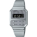Наручные часы Casio Collection A-100WE-7B
