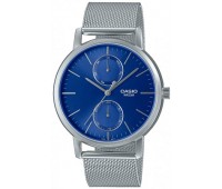 Наручные часы Casio Collection MTP-B310M-2A