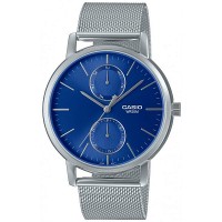 Наручные часы Casio Collection MTP-B310M-2A