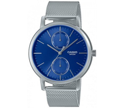 Наручные часы Casio Collection MTP-B310M-2A