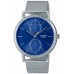 Наручные часы Casio Collection MTP-B310M-2A