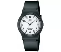 Наручные часы Q&Q VP46J001Y