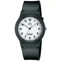 Наручные часы Q&Q VP46J001Y