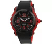 Наручные часы Q&Q DA44J505Y