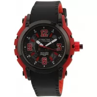 Наручные часы Q&Q DA44J505Y