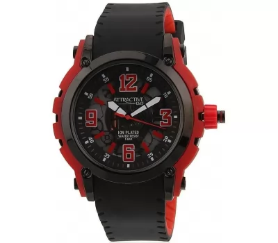 Наручные часы Q&Q DA44J505Y