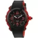 Наручные часы Q&Q DA44J505Y