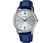 Наручные часы Casio Collection MTP-V002L-2B3