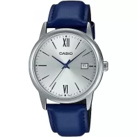 Наручные часы Casio Collection MTP-V002L-2B3