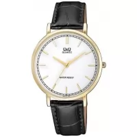 Наручные часы Q&Q Q978J121Y