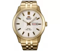 Наручные часы Orient SAB0B007W