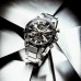 Наручные часы Casio Edifice EQB-2000DB-1A